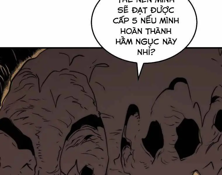 Ranker Mộng Du Nettruyen ZZZ Chương 8 Page 93
