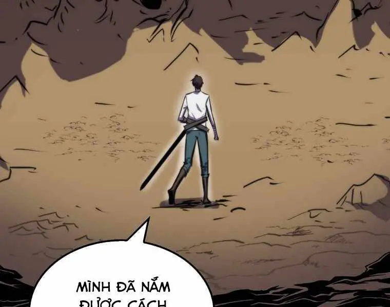 Ranker Mộng Du Nettruyen ZZZ Chương 8 Page 94