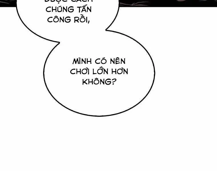 Ranker Mộng Du Nettruyen ZZZ Chương 8 Page 95