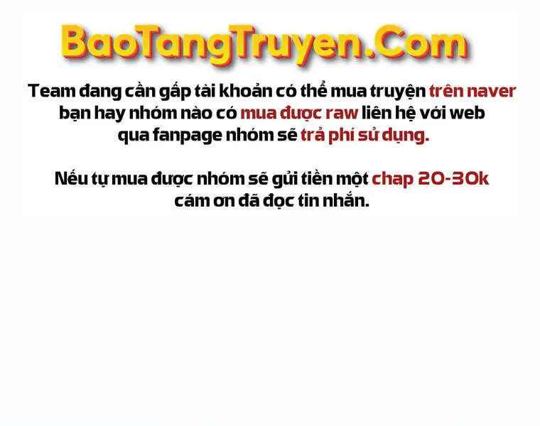 Ranker Mộng Du Nettruyen ZZZ Chương 8 Page 96