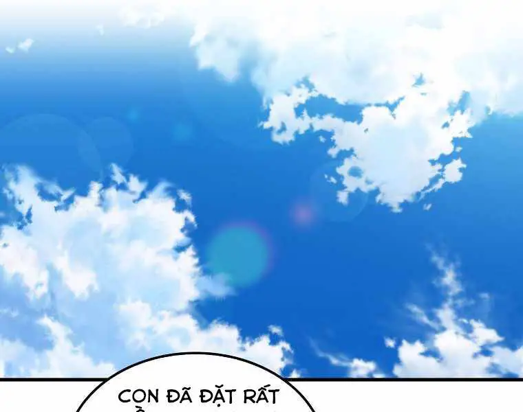 Ranker Mộng Du Nettruyen ZZZ Chương 8 Page 97