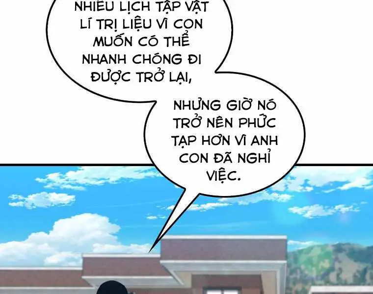 Ranker Mộng Du Nettruyen ZZZ Chương 8 Page 98