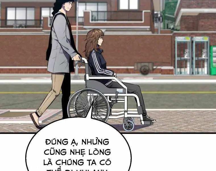 Ranker Mộng Du Nettruyen ZZZ Chương 8 Page 99