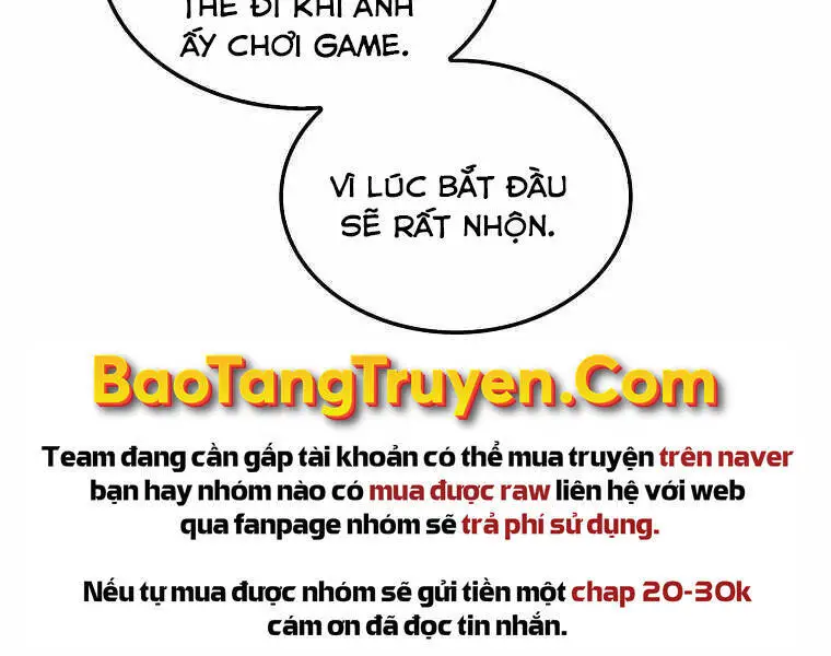 Ranker Mộng Du Nettruyen ZZZ Chương 8 Page 100