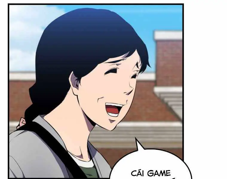 Ranker Mộng Du Nettruyen ZZZ Chương 8 Page 101