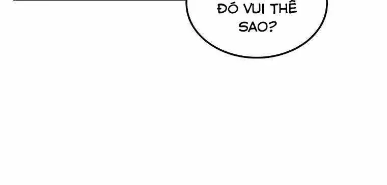 Ranker Mộng Du Nettruyen ZZZ Chương 8 Page 102