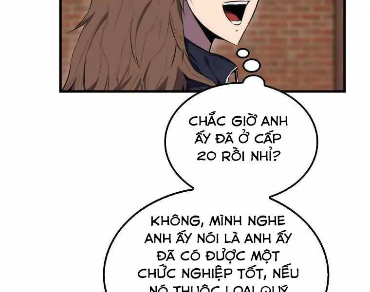 Ranker Mộng Du Nettruyen ZZZ Chương 8 Page 104