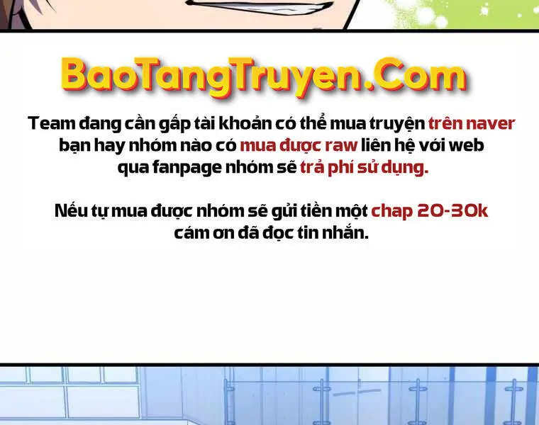 Ranker Mộng Du Nettruyen ZZZ Chương 8 Page 106