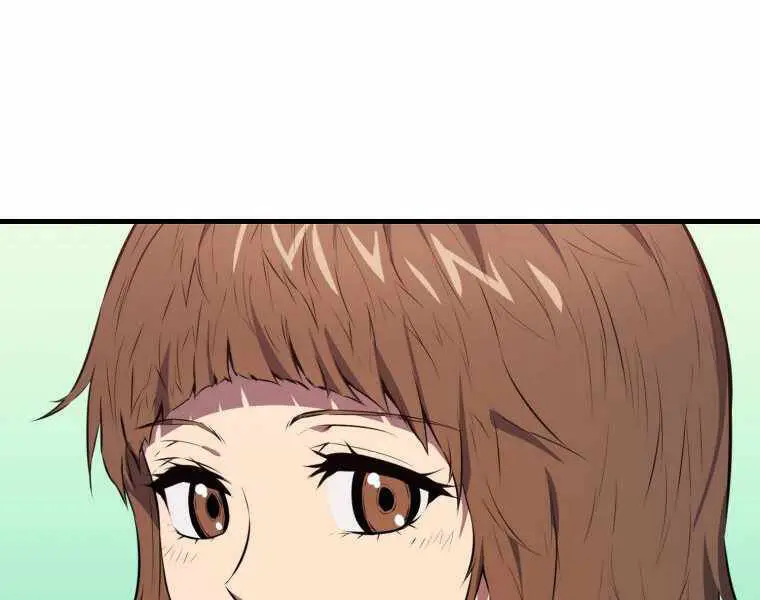 Ranker Mộng Du Nettruyen ZZZ Chương 8 Page 109