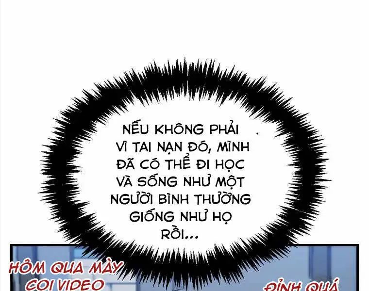 Ranker Mộng Du Nettruyen ZZZ Chương 8 Page 111