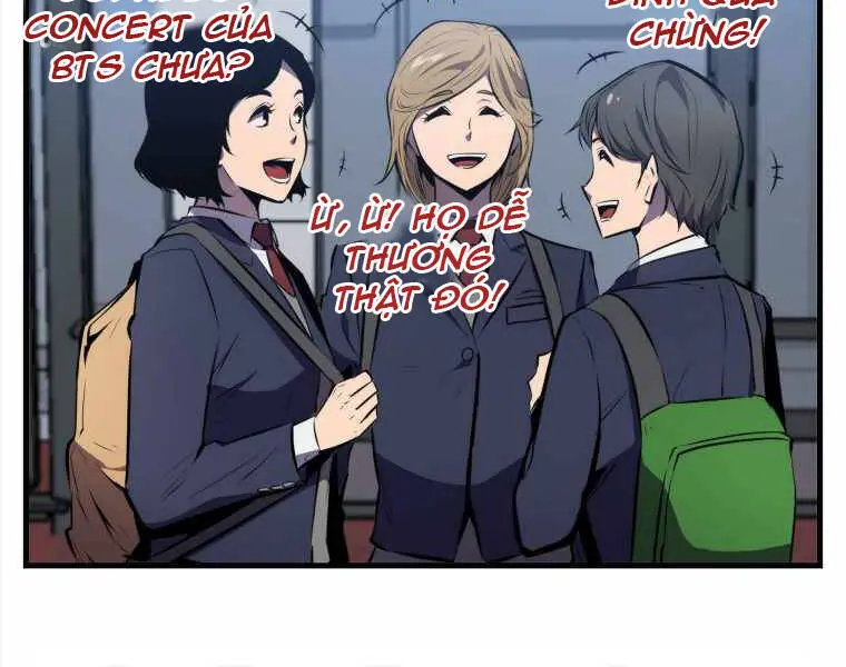 Ranker Mộng Du Nettruyen ZZZ Chương 8 Page 112
