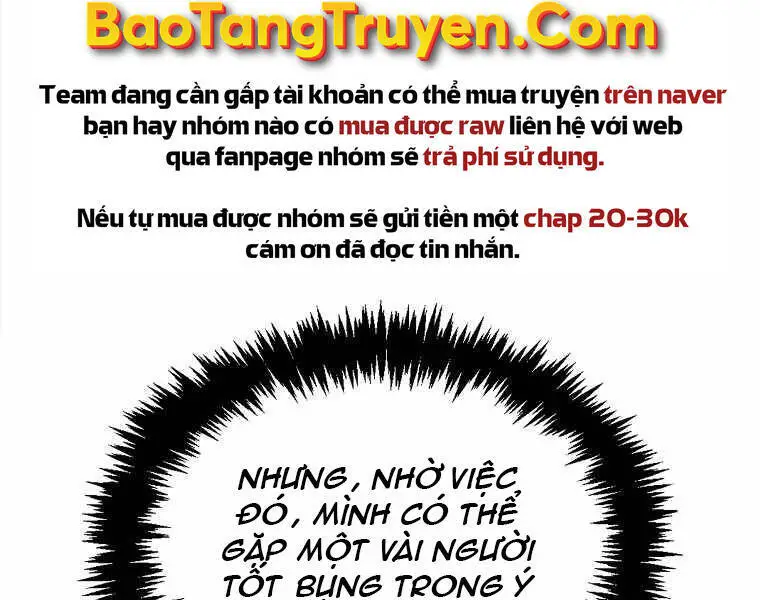 Ranker Mộng Du Nettruyen ZZZ Chương 8 Page 113