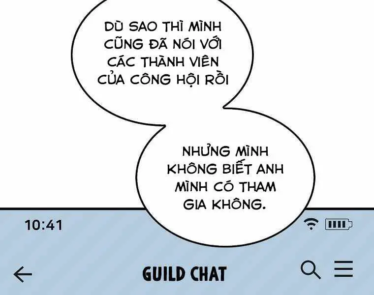 Ranker Mộng Du Nettruyen ZZZ Chương 8 Page 116