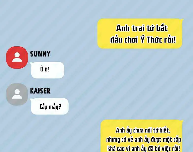 Ranker Mộng Du Nettruyen ZZZ Chương 8 Page 117