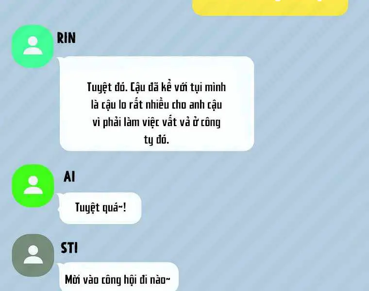 Ranker Mộng Du Nettruyen ZZZ Chương 8 Page 118