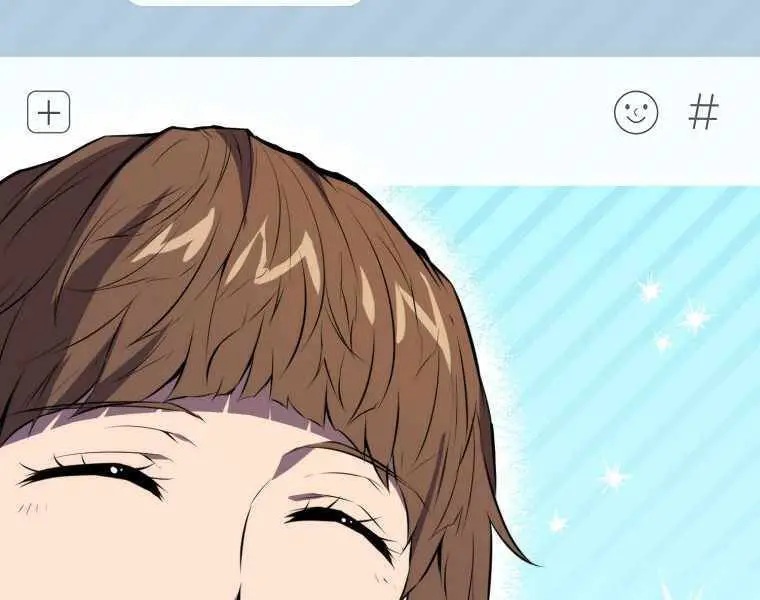 Ranker Mộng Du Nettruyen ZZZ Chương 8 Page 119