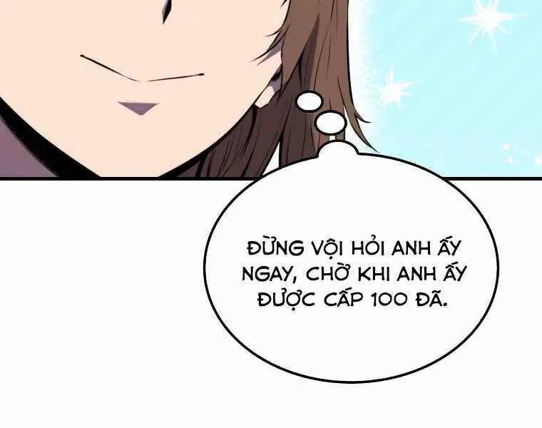 Ranker Mộng Du Nettruyen ZZZ Chương 8 Page 120