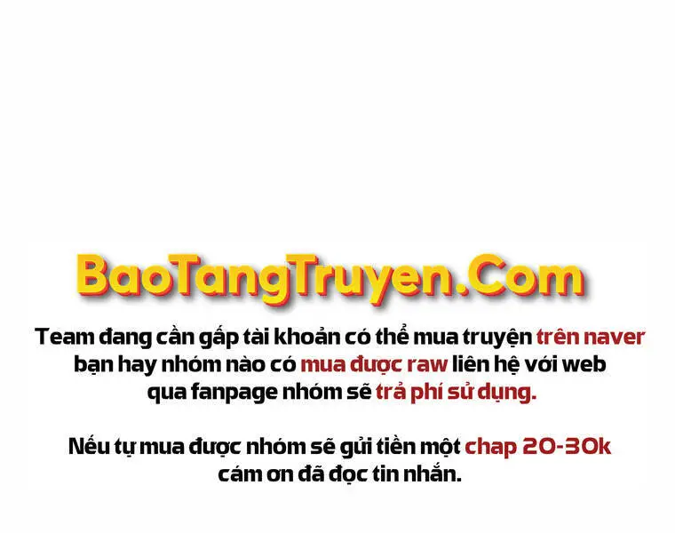 Ranker Mộng Du Nettruyen ZZZ Chương 8 Page 121
