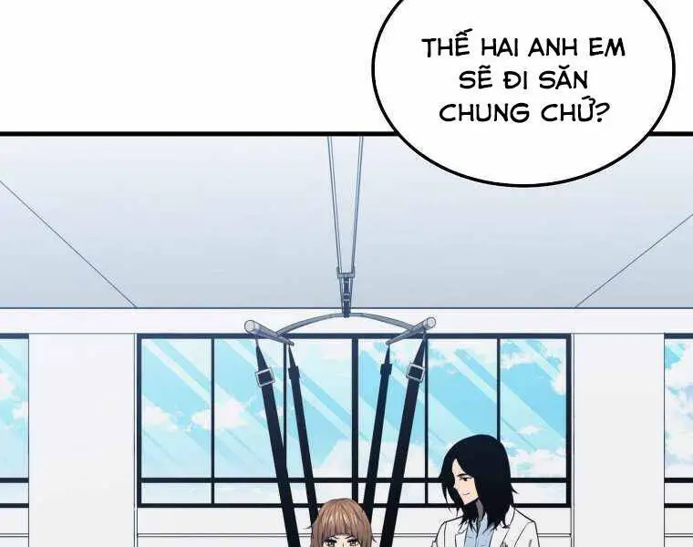 Ranker Mộng Du Nettruyen ZZZ Chương 8 Page 124