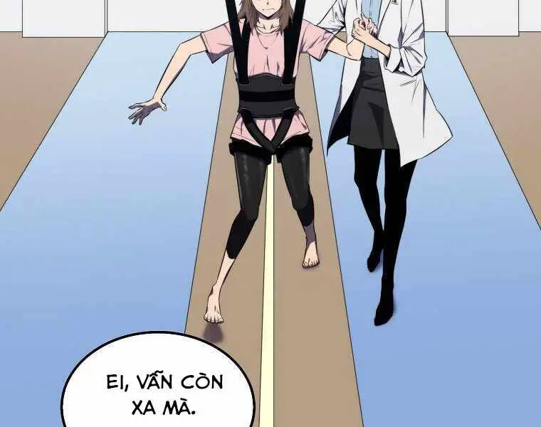 Ranker Mộng Du Nettruyen ZZZ Chương 8 Page 125