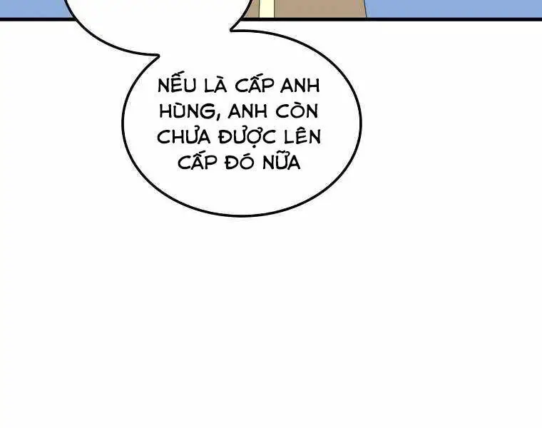 Ranker Mộng Du Nettruyen ZZZ Chương 8 Page 126