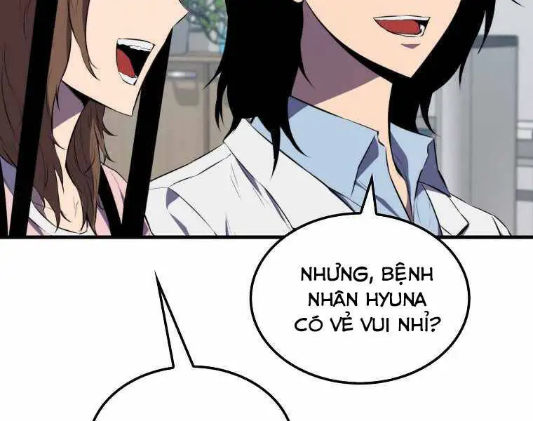 Ranker Mộng Du Nettruyen ZZZ Chương 8 Page 128