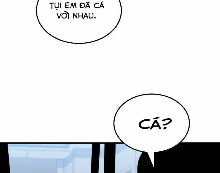 Ranker Mộng Du Nettruyen ZZZ Chương 8 Page 129