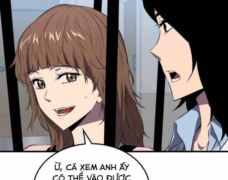 Ranker Mộng Du Nettruyen ZZZ Chương 8 Page 130