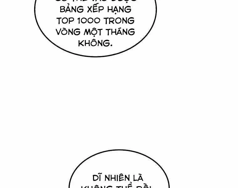 Ranker Mộng Du Nettruyen ZZZ Chương 8 Page 131