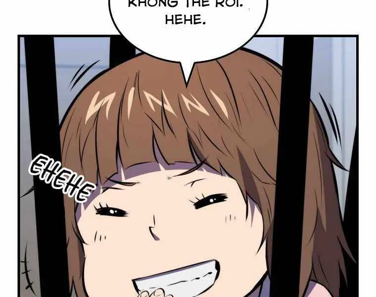 Ranker Mộng Du Nettruyen ZZZ Chương 8 Page 132