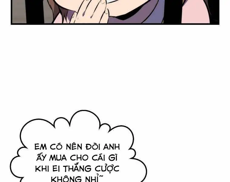 Ranker Mộng Du Nettruyen ZZZ Chương 8 Page 133