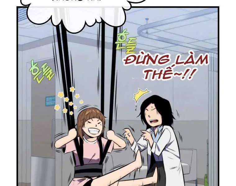 Ranker Mộng Du Nettruyen ZZZ Chương 8 Page 134
