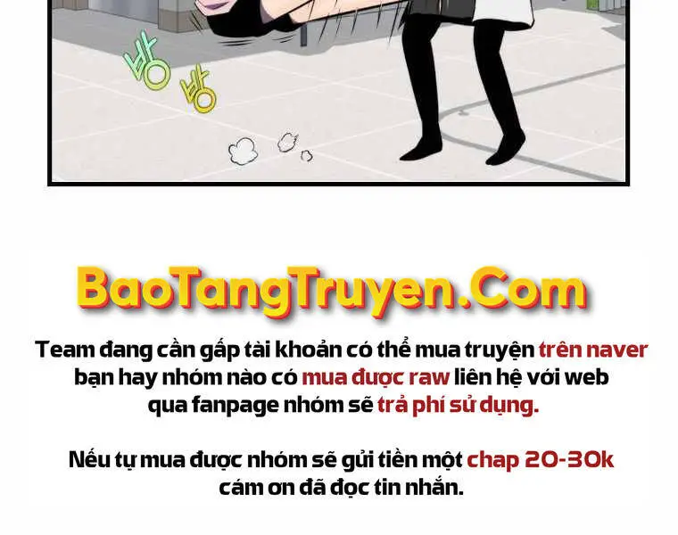 Ranker Mộng Du Nettruyen ZZZ Chương 8 Page 135