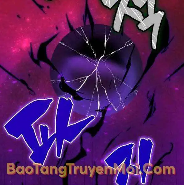 Ranker Mộng Du Nettruyen ZZZ Chương 29 Page 42