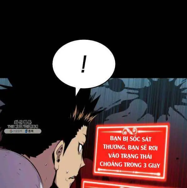 Ranker Mộng Du Nettruyen ZZZ Chương 29 Page 47