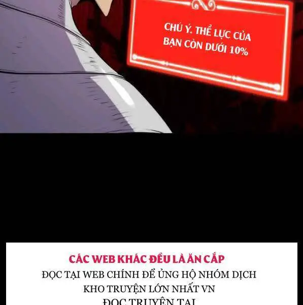 Ranker Mộng Du Nettruyen ZZZ Chương 29 Page 48