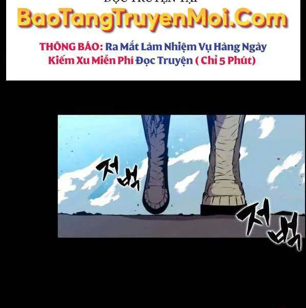 Ranker Mộng Du Nettruyen ZZZ Chương 29 Page 49