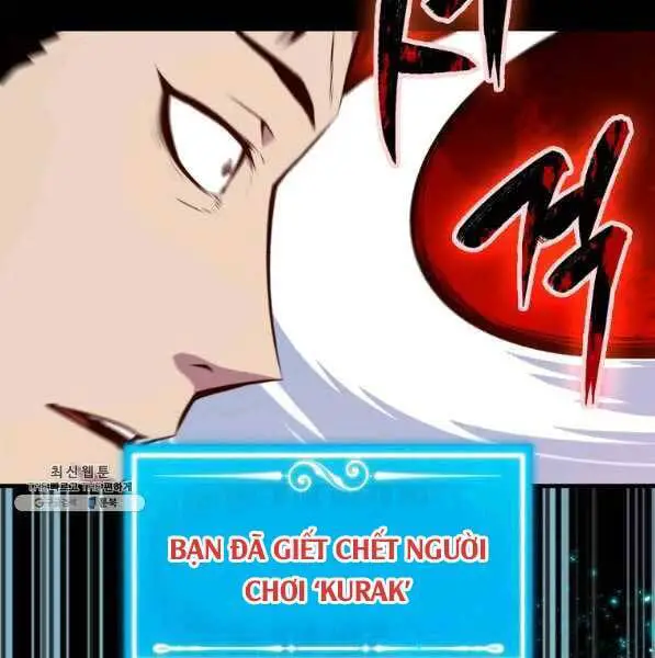 Ranker Mộng Du Nettruyen ZZZ Chương 29 Page 52