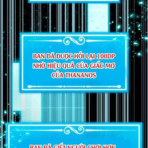 Ranker Mộng Du Nettruyen ZZZ Chương 29 Page 53