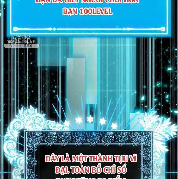 Ranker Mộng Du Nettruyen ZZZ Chương 29 Page 54