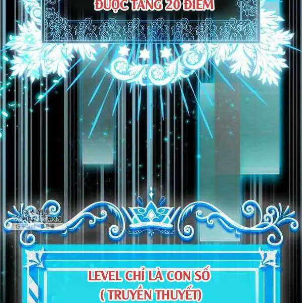 Ranker Mộng Du Nettruyen ZZZ Chương 29 Page 55