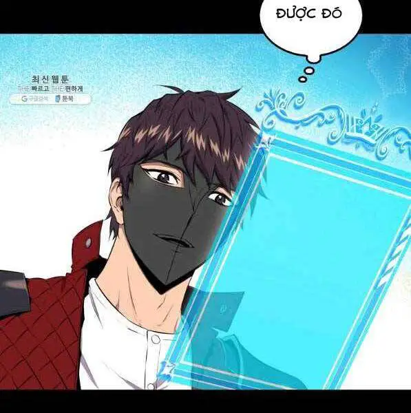 Ranker Mộng Du Nettruyen ZZZ Chương 29 Page 57