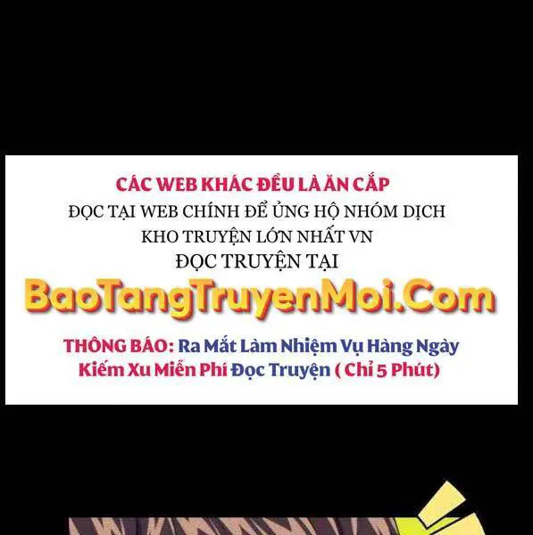 Ranker Mộng Du Nettruyen ZZZ Chương 29 Page 58
