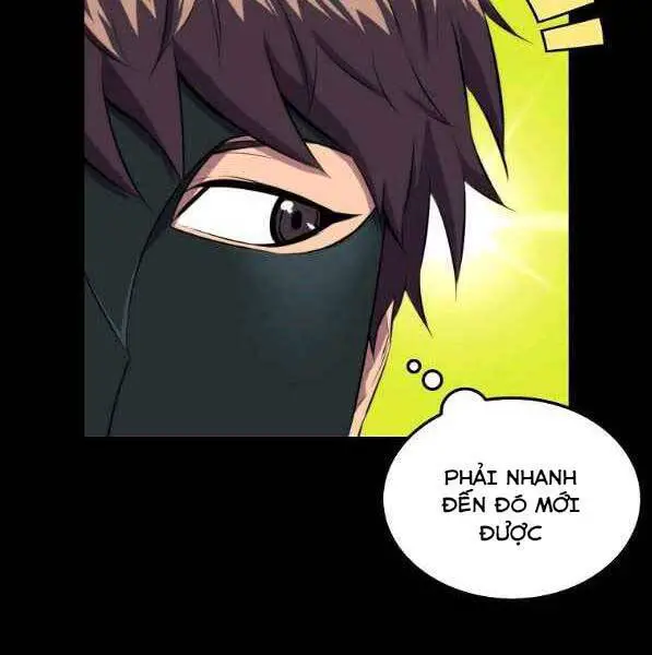 Ranker Mộng Du Nettruyen ZZZ Chương 29 Page 59