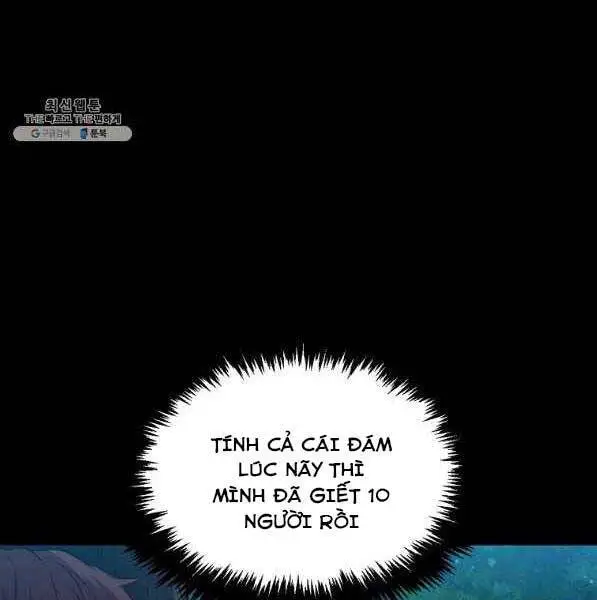 Ranker Mộng Du Nettruyen ZZZ Chương 29 Page 60