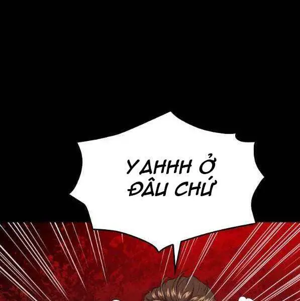 Ranker Mộng Du Nettruyen ZZZ Chương 29 Page 62
