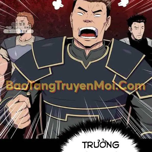 Ranker Mộng Du Nettruyen ZZZ Chương 29 Page 63