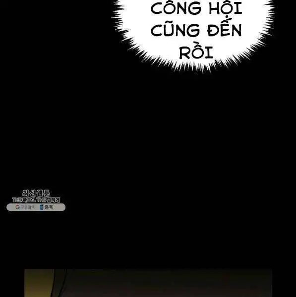 Ranker Mộng Du Nettruyen ZZZ Chương 29 Page 64