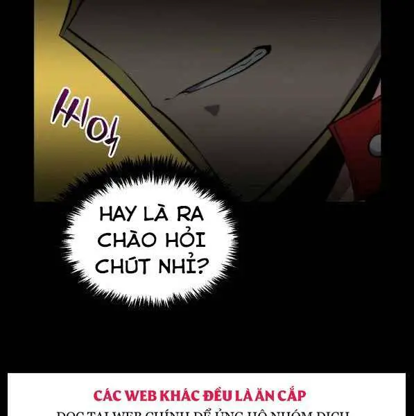 Ranker Mộng Du Nettruyen ZZZ Chương 29 Page 65
