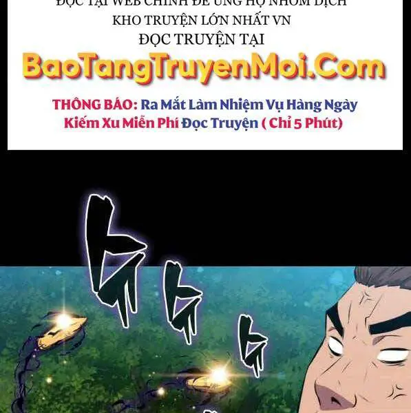 Ranker Mộng Du Nettruyen ZZZ Chương 29 Page 66